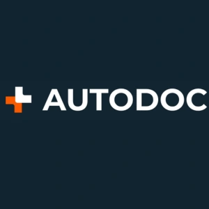 Autodoc Logo